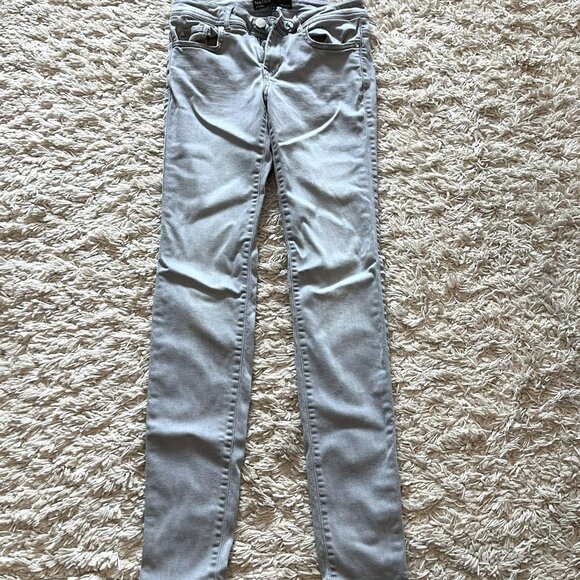 RW & Co Natalie Jegging - Picture 1 of 3
